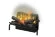 Электрический очаг Dimplex Revillusion RLG20