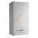 Газовый котел ARISTON EGIS PLUS 24 FF