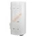 Водонагреватель Electrolux EWH 200 AXIOmatic Proff