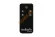 Электрический очаг Dimplex Revillusion RLG25