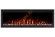 Электрический очаг Royal Flame Mercury 42 LED RF