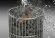 Электрическая печь SAWO ORION ORN-105NS-G-P