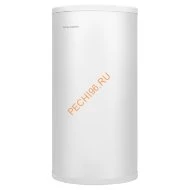 Бойлер косвенного нагрева Royal Thermo AQUATEC Eco EF150 напольный