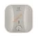 Водонагреватель Electrolux EWH 10 Q-bic O