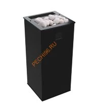 Электрическая печь Sangens W20G