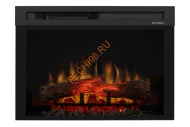 Электрический очаг Dimplex XHD26L-INT