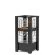Электрическая печь КОСТЁР GeoS Quadro Soft 6