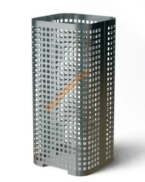 Экономайзер ГрейВари 115x450