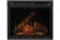 Электрический очаг Dimplex XHD28L-INT