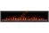Электрический очаг Royal Flame Mercury 72 LED RF