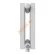 Дизайн-радиатор Royal Thermo Shift Q30 VC2030, 14 секций, RAL9016