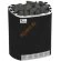 Электрическая печь SAWO SCANDIA SCA-60NS-P-F