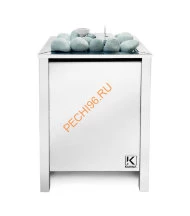 Электрическая печь KARINA Classic Steam 18