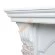Электрокамин RealFlame Athena Corner WT c очагом Sparta 25,5