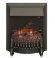 Электрический очаг RealFlame Fobos Lux BL