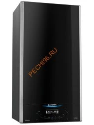 Газовый котел ARISTON ALTEAS ONE NET 35