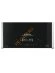 Газовый котел ARISTON ALTEAS ONE NET 24