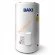 Бойлер косвенного нагрева BAXI UBC 150 напольный