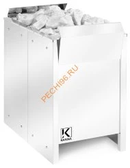 Электрическая печь KARINA Lite 32