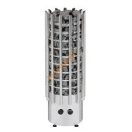 Электрическая печь Harvia Glow TRT70