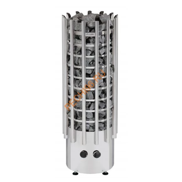 Электрическая печь Harvia Glow TRT70