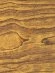 Дверь стеклянная DoorWood Хамам АРТ Wood 92 бронза матовая
