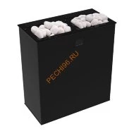 Электрическая печь Sangens W40G