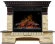 Электрический очаг Dimplex Symphony 30 DF3020-INT