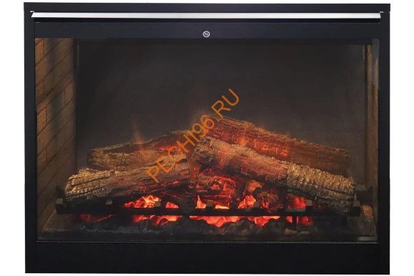 Электрический очаг Dimplex Symphony 30 DF3020-INT