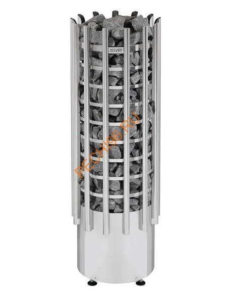 Электрическая печь Harvia Glow TRT90E
