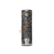 Электрическая печь IKI Pillar 7,5 со встроенным управлением
