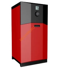 Газовый котел Лемакс Prestige 35