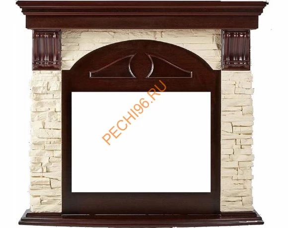 Портал декоративный Electrolux Torre Classic