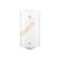 Водонагреватель Electrolux EWH 100 Quantum Pro