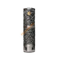 Электрическая печь IKI Pillar 9 со встроенным управлением