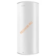 Водонагреватель Royal Thermo RWH 30 Fidelity