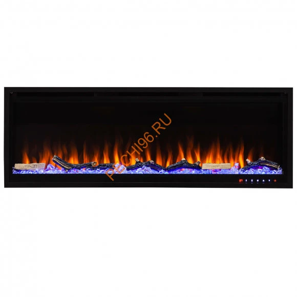 Электрический очаг RealFlame Diamond 50