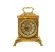 Каминные часы Virtus LANTERNA LARGE 5690B