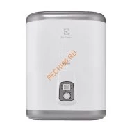 Водонагреватель Electrolux EWH 30 Royal