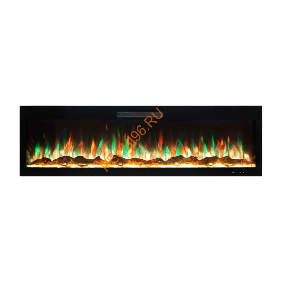 Электрический очаг RealFlame Diamond 60