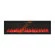 Электрический очаг RealFlame Diamond 60