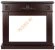 Портал декоративный Electrolux Noce 25