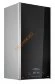 Газовый котел ARISTON ALTEAS XC 24 FF NG