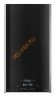 Газовый котел ARISTON ALTEAS XC 24 FF NG