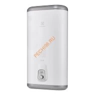 Водонагреватель Electrolux EWH 50 Royal Silver