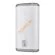 Водонагреватель Electrolux EWH 50 Royal Silver