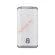 Водонагреватель Electrolux EWH 50 Royal Silver