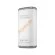 Водонагреватель Electrolux EWH 50 Royal Silver