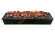 Электрический камин Royal Flame Design L1000RF 3D PS/LOG