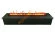 Электрический камин Royal Flame Design L1000RF 3D PS/LOG